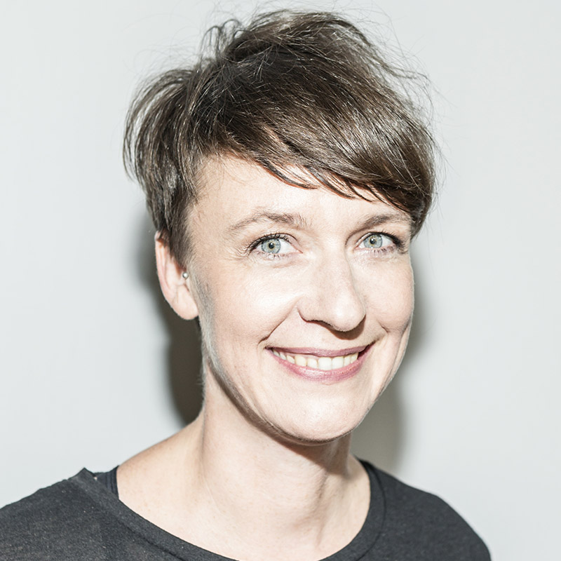 Radka Weiserová