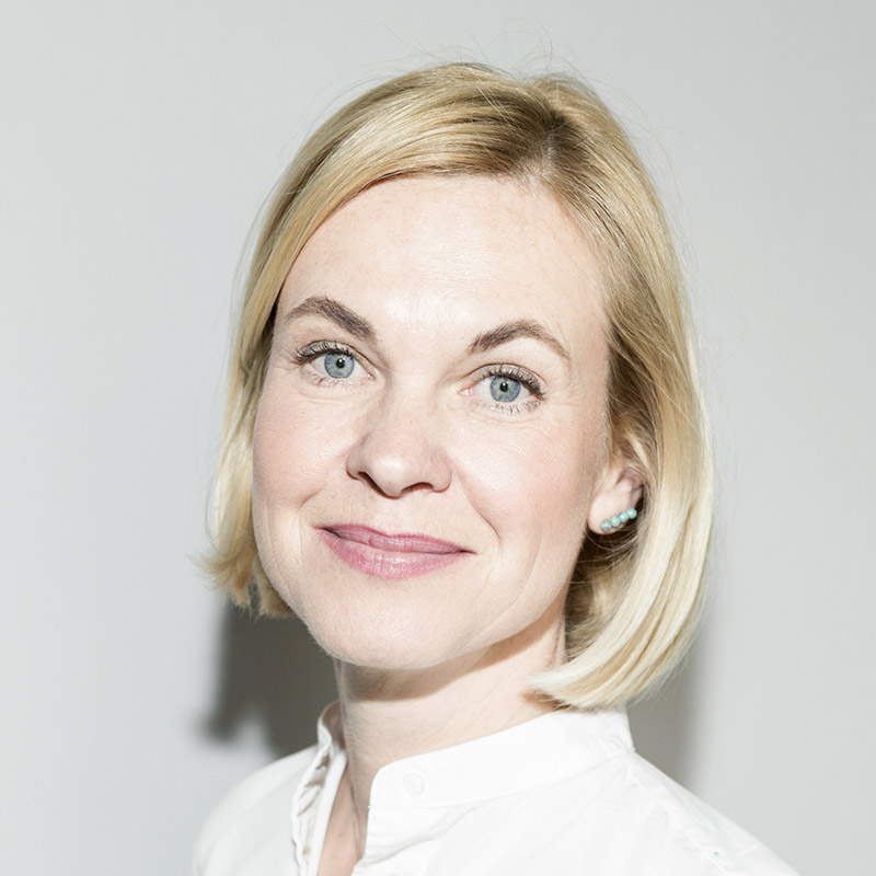 Veronika Gočová